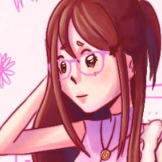 Telegram profile photo for Paprika (^・ω・^)