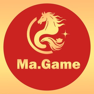 Telegram profile photo for 业务中心