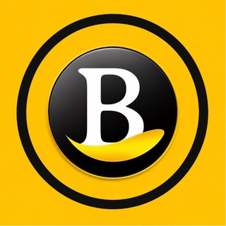 Telegram profile photo for کفش و کتونی اورجینال | بولگانو® قشم🏅