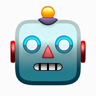 Telegram profile photo for 🤖 Bots Room