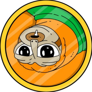 Telegram profile photo for FRELS
