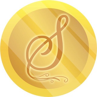 Telegram group profile photo for Sifchain Vietnam Group
