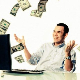 Telegram profile photo for Investment Websites
