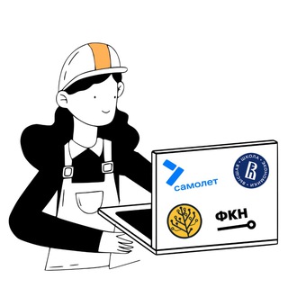 Telegram profile photo for Закрываю ипотеку