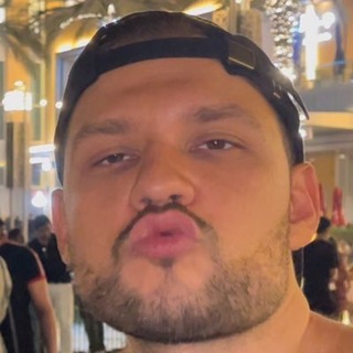 Telegram profile photo for Slavik Alerts π¨