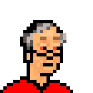 Telegram group profile photo for SBSC now #ELEV8