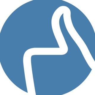 Telegram profile photo for WELTRADE