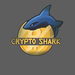 Telegram profile photo for Hustlers trading of Crypto Sharks 🦈🦈🦈