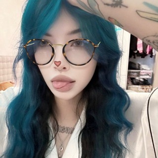 Telegram profile photo for 🔒||𝑙𝑖𝑣𝑒𝑟 𝑚𝑖𝑙𝑎𝑛𝑜