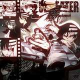 Telegram profile photo for Arrisyy || Battles