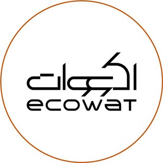 Telegram profile photo for اکووات