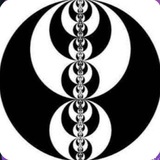 Telegram profile photo for The inner circle trader