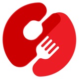 Telegram profile photo for РЕСТОРАНТО.МСК | Рестораны Москвы
