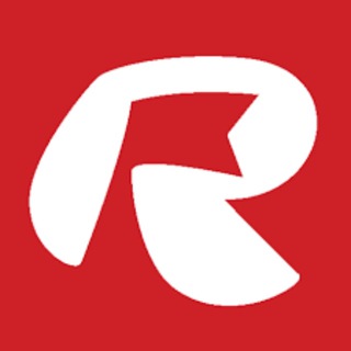 Telegram profile photo for RedFlagDeals