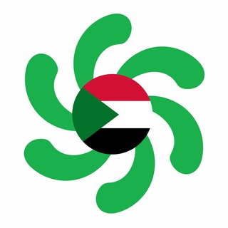 Telegram group profile photo for Rapids Sudan 🇸🇩