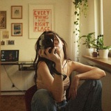 Telegram profile photo for 35mm