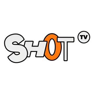 Telegram profile photo for Телеканал SHOT TV