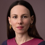 Telegram profile photo for Елена Физис