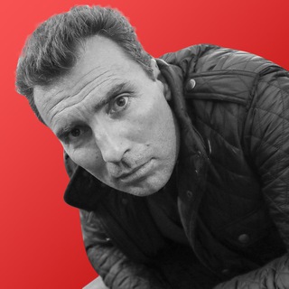 Telegram profile photo for РПЛ БЕЗ ЦЕНЗУРЫ