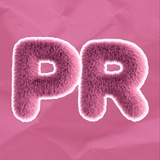 Telegram profile photo for Условия рекламы