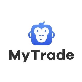 Telegram group profile photo for MyTrade Spanish