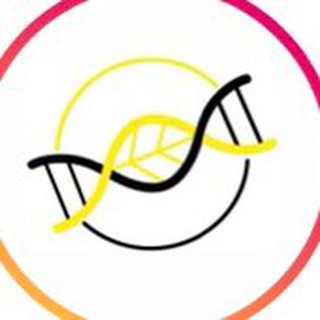 Telegram profile photo for Deep Genealogy: и ДНК: История Евразии