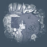 Telegram profile photo for 𝘛𝘙𝘜𝘌 .... :#ʀᴇǫᴜᴇsᴛs