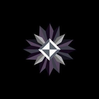 Telegram profile photo for .