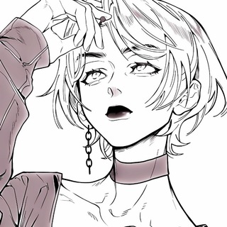 Telegram profile photo for —`› 𝐈𝐧𝐟𝐨 𝐜𝐡𝐚𝐧𝐧𝐞𝐥 𝐀𝐫𝐭𝐞𝐦𝐢𝐬 (🕊)
