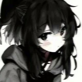Telegram profile photo for pubg(不想回归)