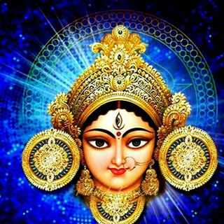 Telegram profile photo for സനാതന സംസ്കൃതി