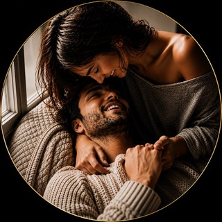 Telegram profile photo for ﺩﻟﺗﻧﮔﯽ ﻋاﺷﻗاﻧﻫـــ | ᴅᴀ /رمانس