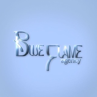 Telegram profile photo for ๐๐๐จ๐๐๐๐๐ ๐ ๐rchive