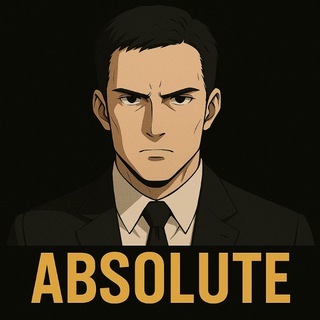 Telegram profile photo for PAZDAZHI BB | SQUAD BB
