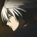 Telegram profile photo for 四起狼烟 查档