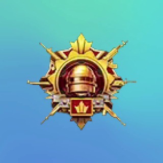 Telegram profile photo for HTY反馈频道