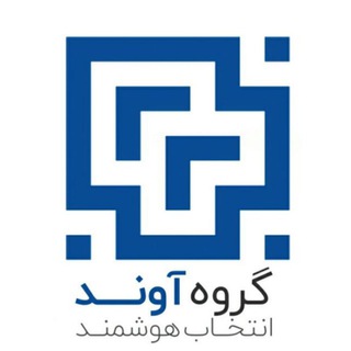 Telegram profile photo for AvandMobile