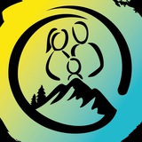 Telegram profile photo for FOREST FAM походы • слеты • Крым ⛰️