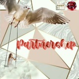 Telegram profile photo for Merpatiship | OPEN