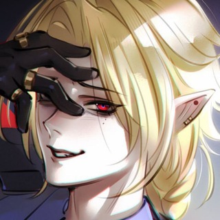 Telegram profile photo for мусорка Лимы