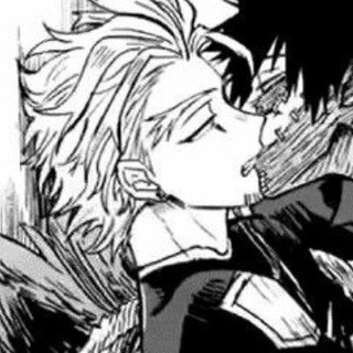 Telegram profile photo for 𝐓𝑎𝑘𝑎𝑚𝑖 𝐊𝑒𝑖𝑔𝑜 . . .