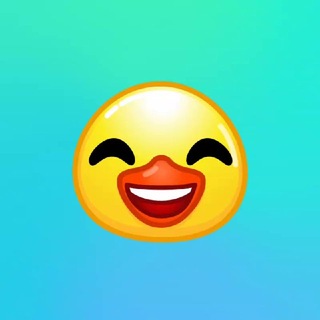 Telegram profile photo for 麻雀的跑单记录