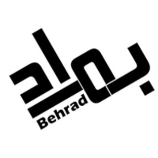 Telegram profile photo for آموزشگاه بهراد