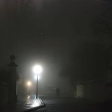 Telegram profile photo for залути/рези