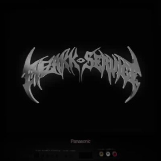 Telegram profile photo for eyezakk service