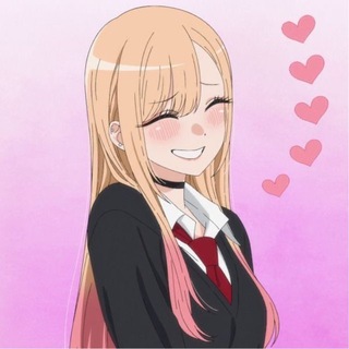 Telegram profile photo for Роли