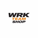 Telegram profile photo for WRK ОТЗЫВЫ