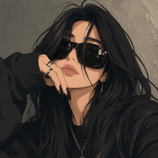 Telegram profile photo for Sara shop🌝🌛