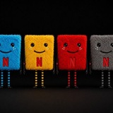 Telegram profile photo for Chilleez - Gateway