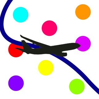 Telegram profile photo for Подслушано МАИ